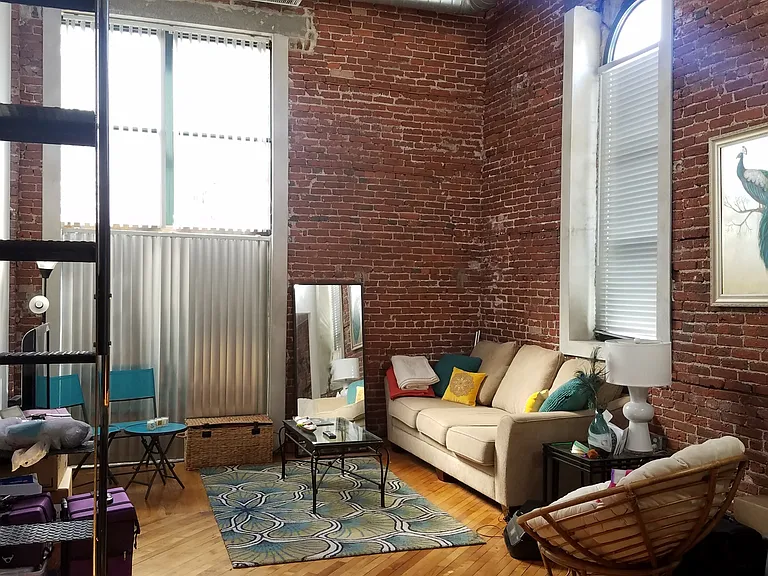 170 Cotton St — Photo 3