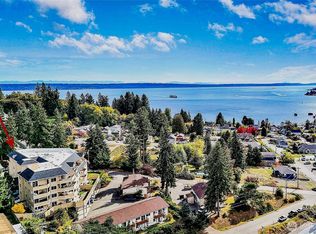 26291 Pennsylvania Ave NE APT 105, Kingston, WA