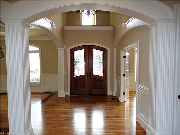 4th image of 4408 Liguria Ct