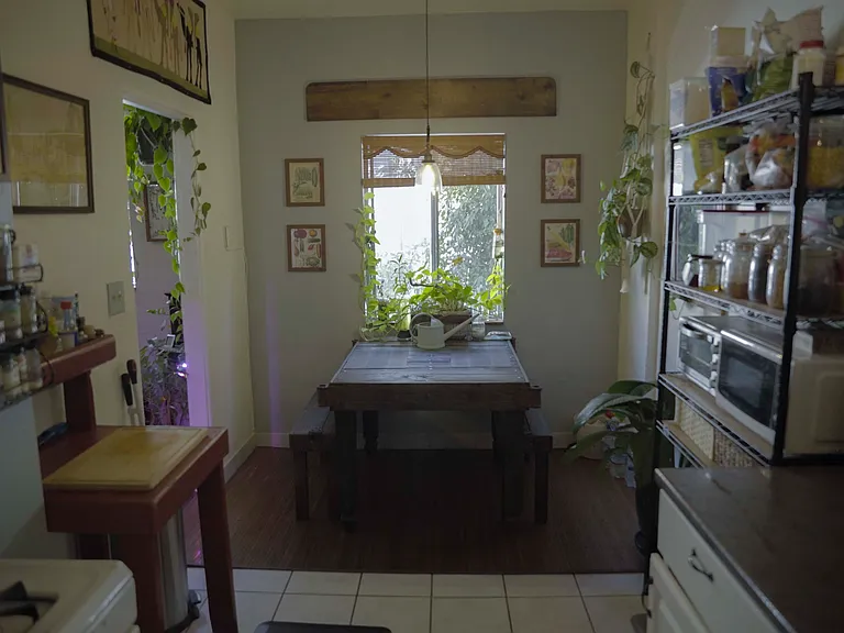 27 E Montana St #7 — Photo 14