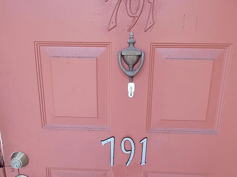 791 SE 1st Way #74 — Photo 34