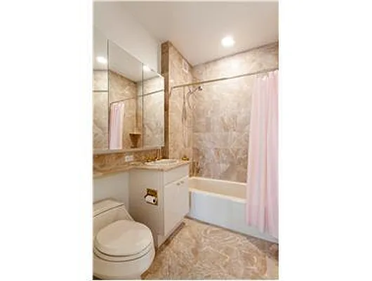 Sold by Douglas Elliman | media 18