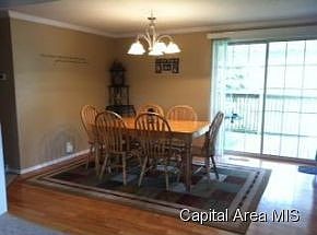 4th image of 16748 E Beechwood Ln