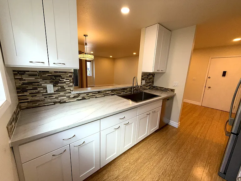 1732 SE Insley St #1732 — Photo 12