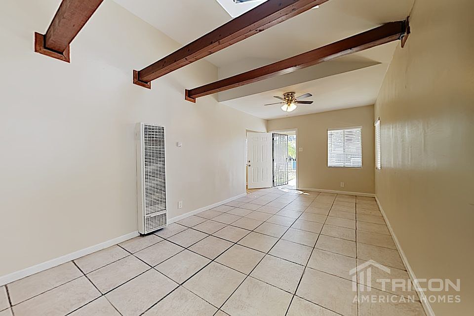 13122 S Largo Ave, Compton, CA 90222 | Zillow