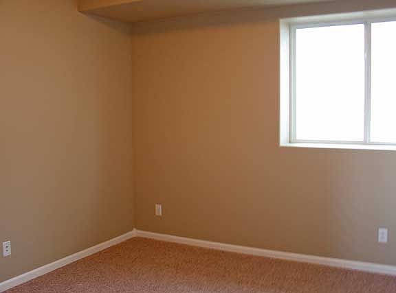 5th image of 3710 Avenue B