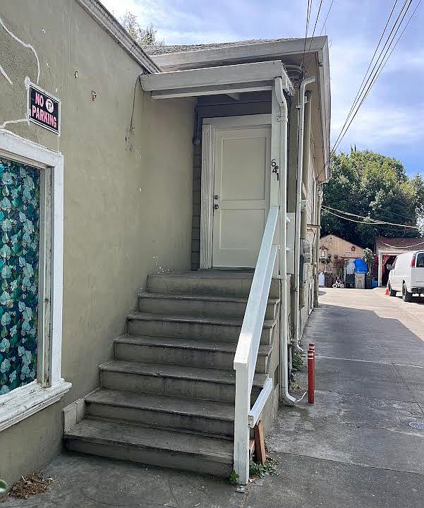 1st image of 641 N 13th St