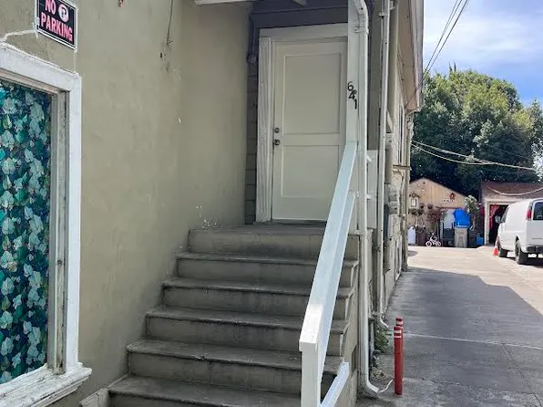 641 N 13th St, San Jose, CA 95112