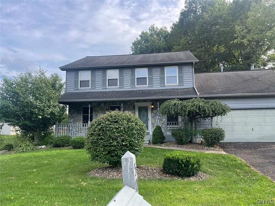 1st image of 5066 Roseanne Dr