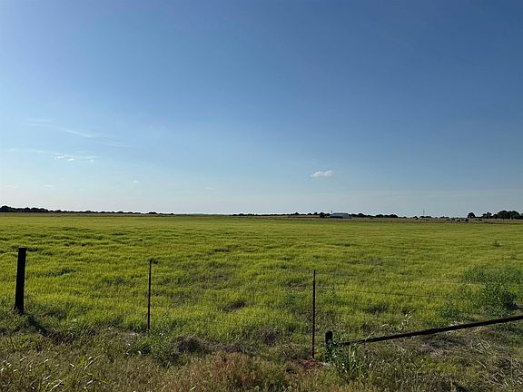 4th image of Highway 8a #8A