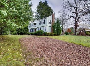 372 Grove St, Brevard, NC 28712