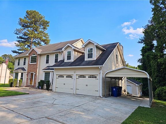 4th image of 4967 Great Meadows Rd