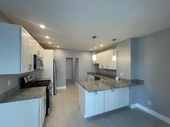 356 Somerville Ave, Somerville, MA