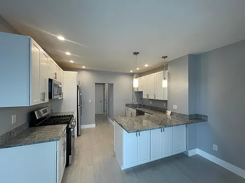 356 Somerville Ave #2 Photo 1