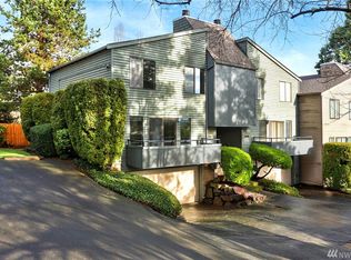 9824 NE 137th St, Kirkland, WA 98034