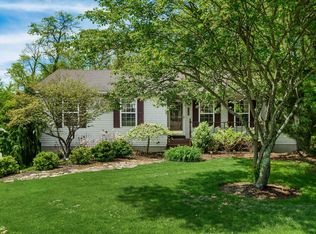 2002 Pleasantville Rd, Lancaster, OH 43130