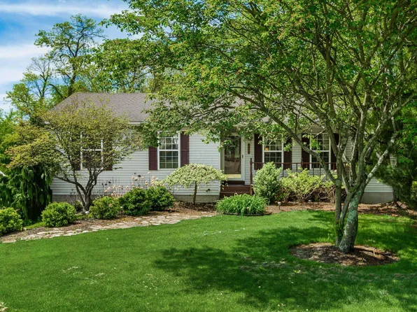 2002 Pleasantville Rd, Lancaster, OH 43130