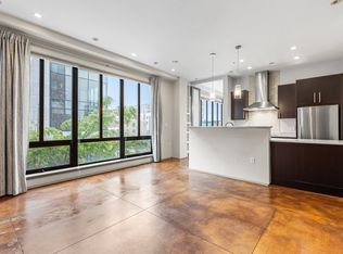 36 A St UNIT 2A, South Boston, MA 02127