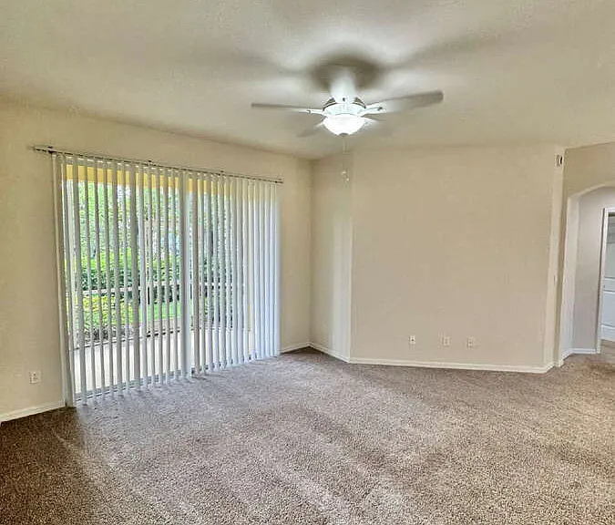 4263 Liron Ave #102 — Photo 5