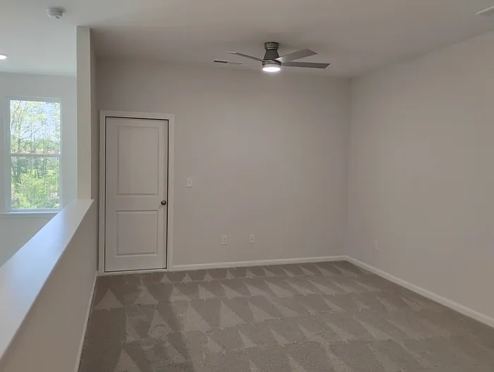 1124 Bell Heather Rd — Photo 27