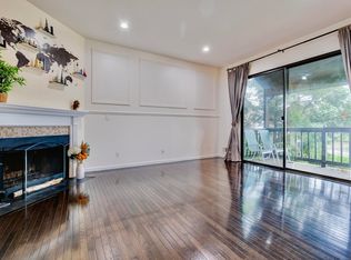 141 Sandpiper Ky #141, Secaucus, NJ 07094