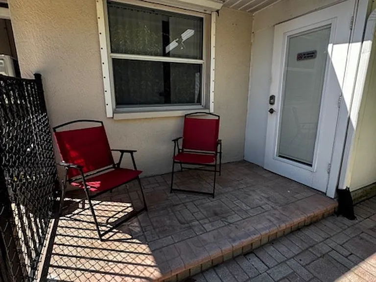 8409 Tahiti Rd #A — Photo 21