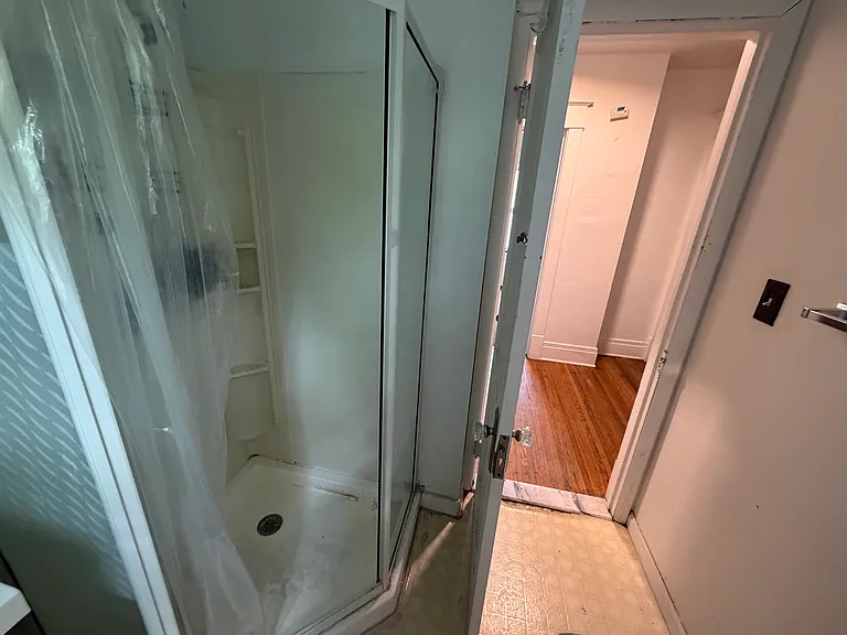 77 Merrimac St #2 — Photo 13