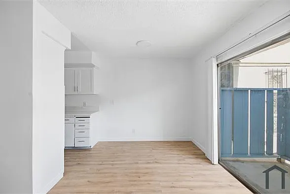 1 bed, $1,695 — Photo 2