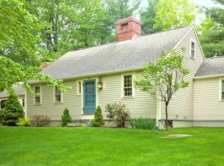 21 Staples Xing, Eliot, ME 03903