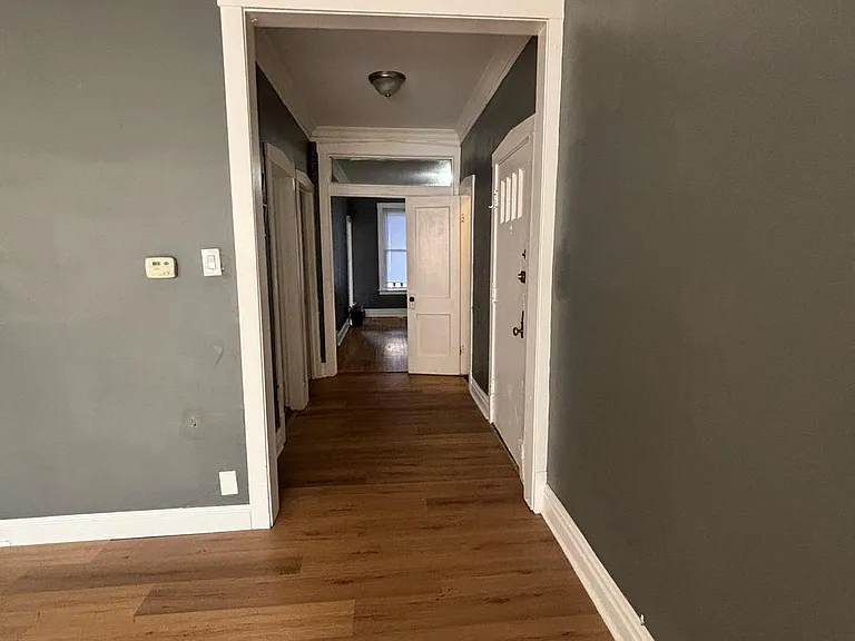 1149 S Austin Blvd #1 — Photo 10