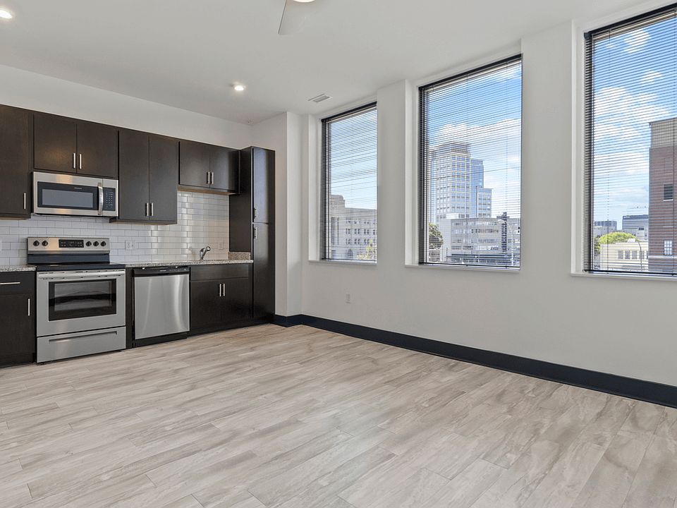 1st image of 150 W Brambleton Ave #201A