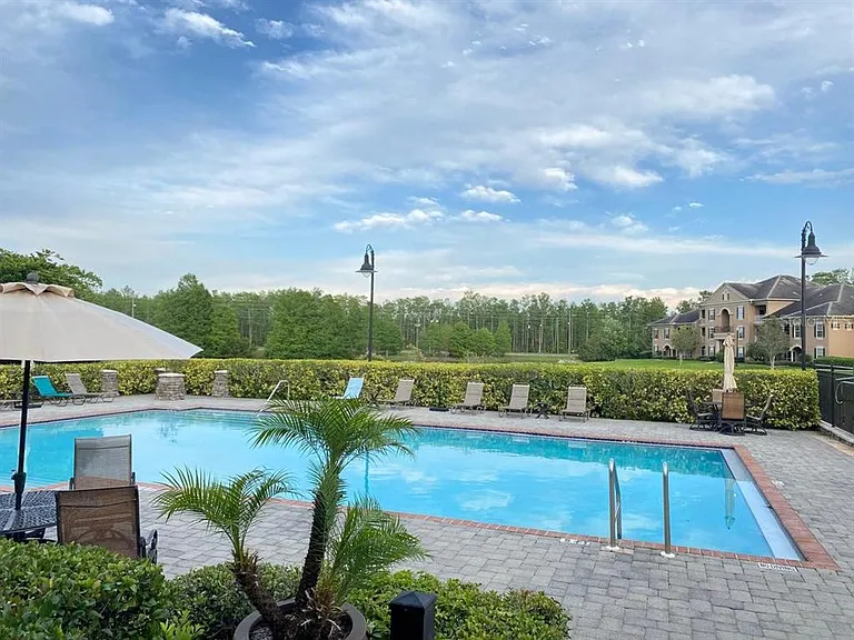14341 Fredricksburg Dr #1007 — Photo 12