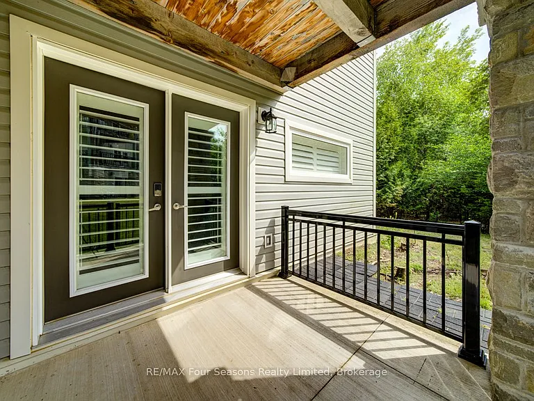 4 Brandy Lane Dr #108 — Photo 26