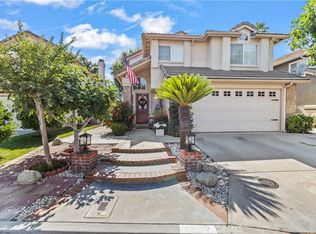 7252 Rancho Rosa Way, Rancho Cucamonga, CA 91701