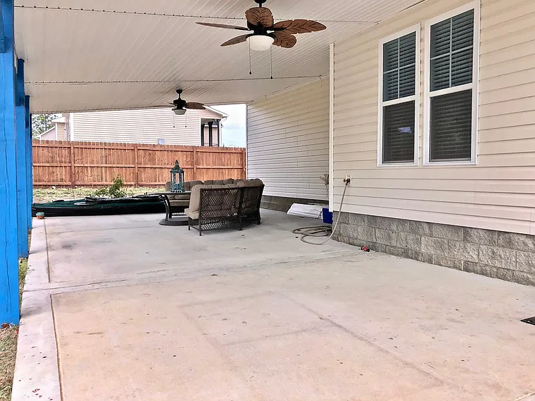 452 Prairie Ln — Photo 19