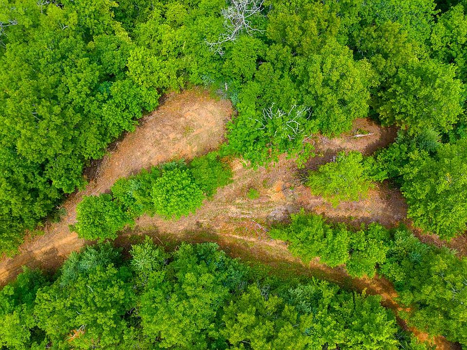 1st image of 0 Reserve Rd