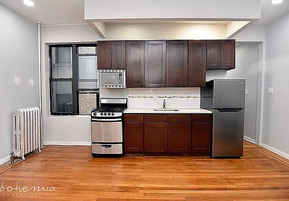 3rd image of 515 W 156th St APT 2