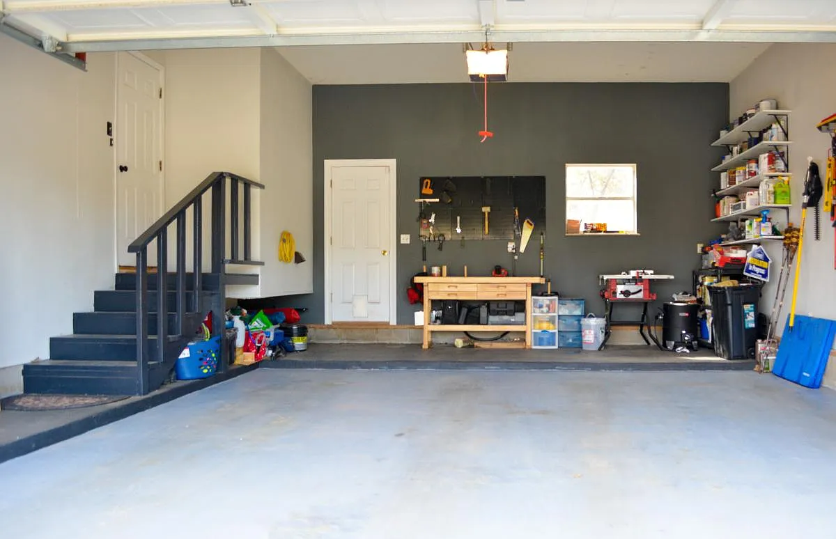 3 bed, 1623 sqft, $1,650 — Photo 3