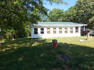 13 Hill Dr, Parrish, AL 35580