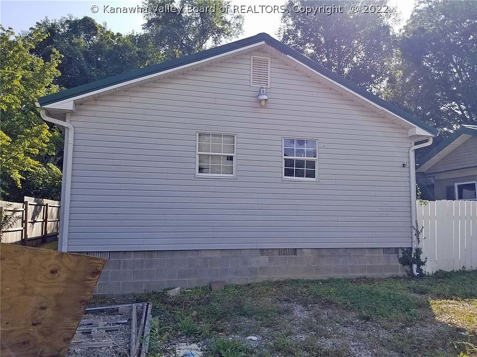 50 Tyler Ln, Alum Creek, WV 25003 Zillow