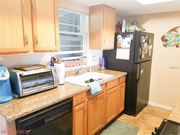 4th image of 5116 Taylor Ave