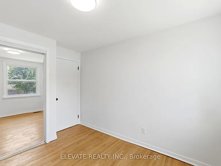 4 Pullen Ave — Photo 26