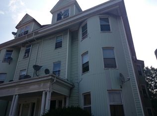 487 Columbia Rd, Dorchester, MA 02125