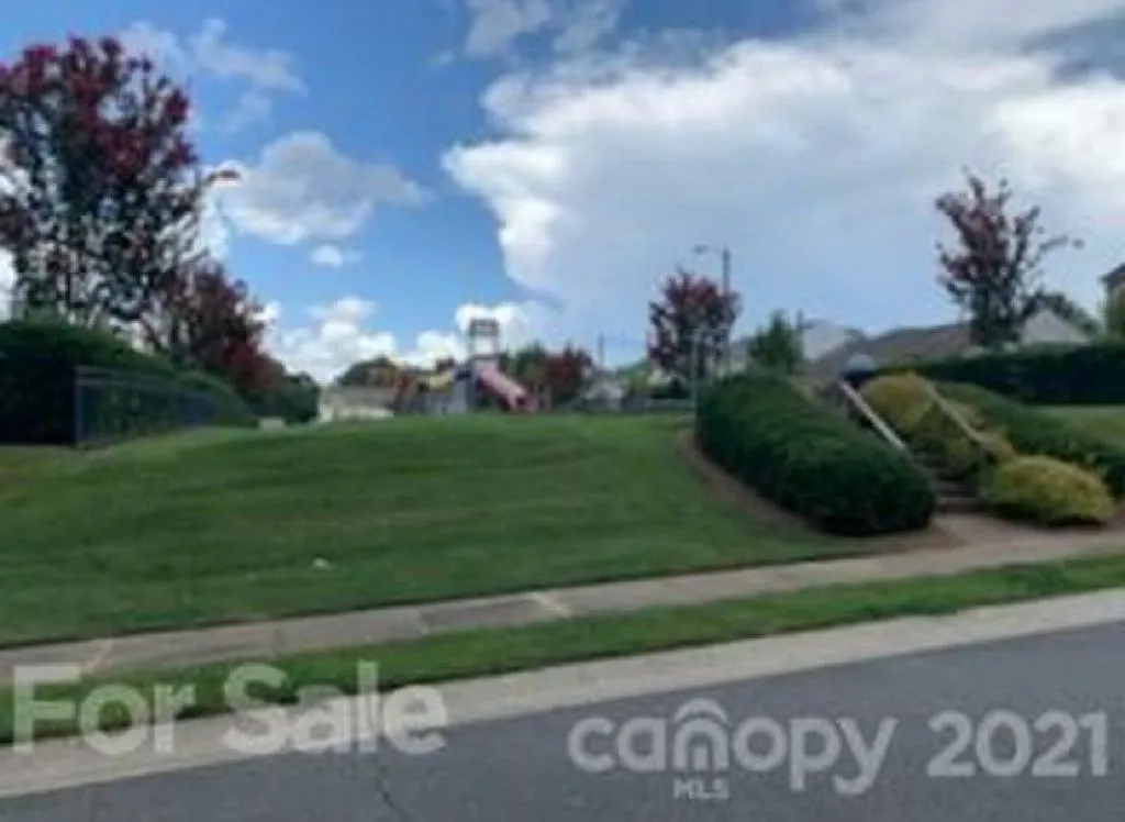 3 bed, 1518 sqft, $1,825 — Photo 4