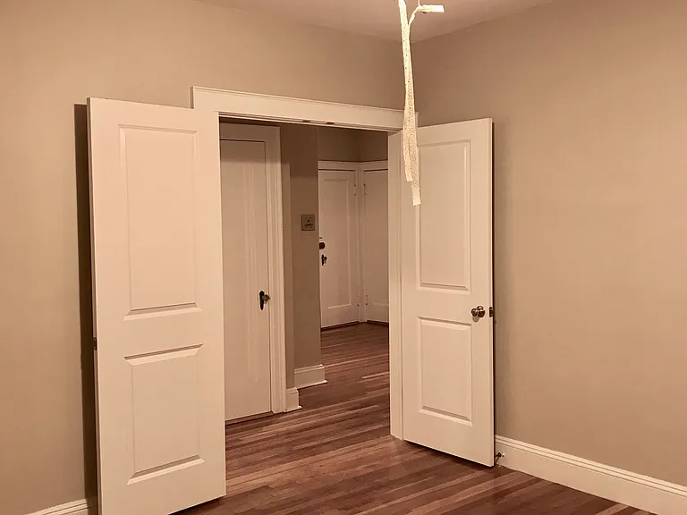 52 Strathmore Rd #46 — Photo 5