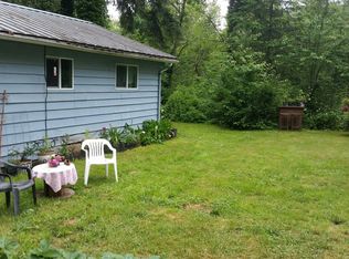36756 Shoreview Dr, Dorena, OR 97434