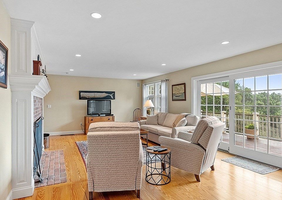 147 Lowell Rd, Groton, MA 01450 MLS 73157769 Zillow