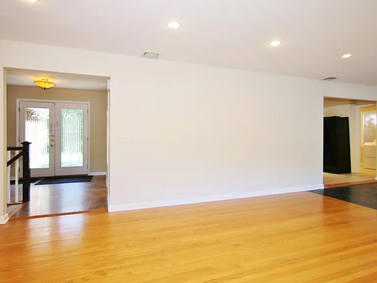 16 Fado Ln — Photo 14