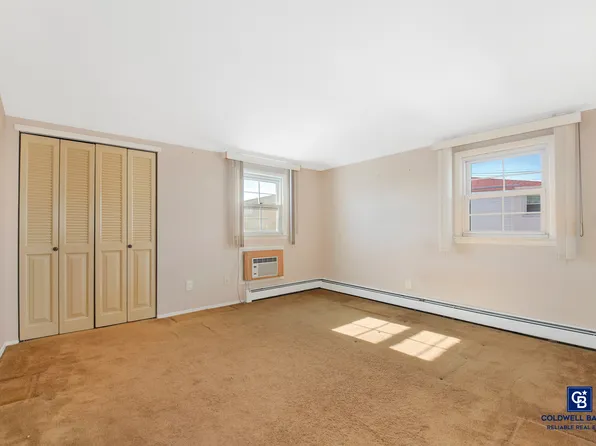 155-30 99th Street image 33 of 40