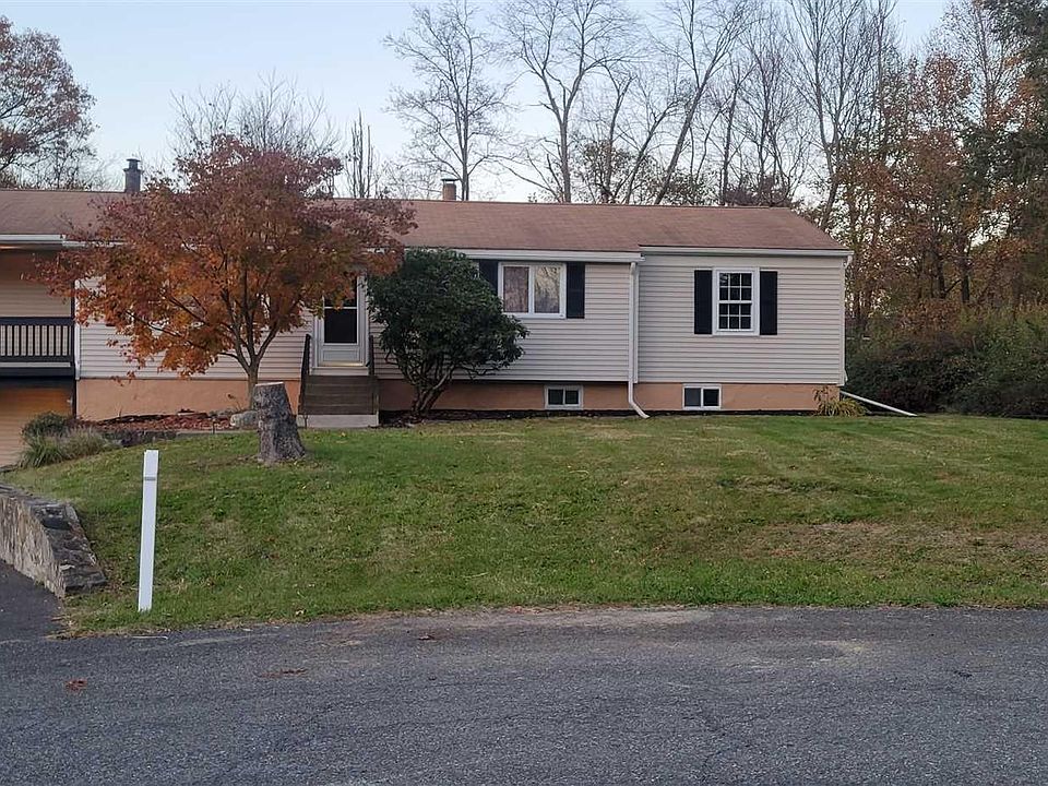 1st image of 5 HAYMAKER